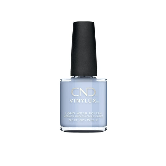 Esmalte de uñas CND Vinylux Longwear Creekside 15ml