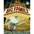 thumbnail image 4 of Little Elliot, Big Family, 4 of 4