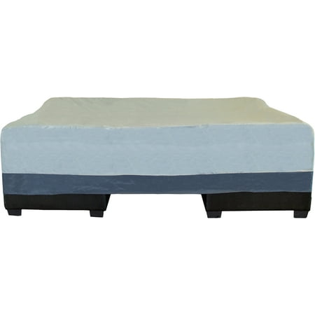 sectional reusable resistant revolution sofa patio water outdoor dialog displays option button additional opens zoom