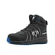 thumbnail image 4 of Botas de trabajo para hombre Tacticas Ram con casquillo negro 27.5, 4 of 6
