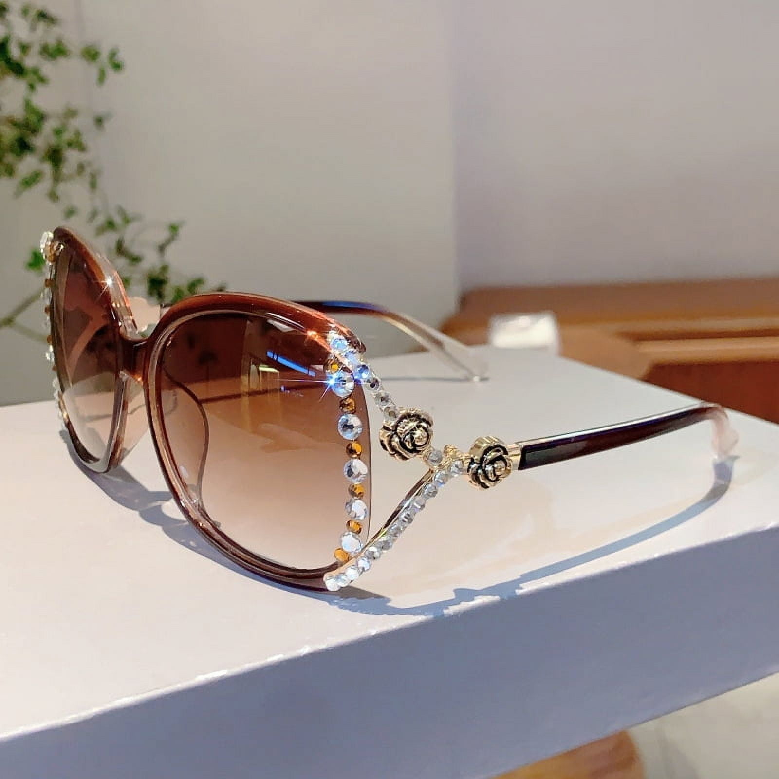 Circus NY by Sam Edelman women