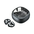 Left Air Pod Pro Hearing Headphones Headset Workout Hidden Earbuds left-air-pod-pro-hearing-headphones-headset-workout-hidden-earbuds