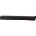 thumbnail image 1 of Wireless Bluetooth Sound Bar Built-In Stereo Speakers & Mic, 1 of 1