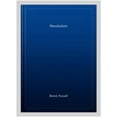 thumbnail image 3 of Pre-Owned Revolution (Hardcover) 1101882913 9781101882917, 3 of 6