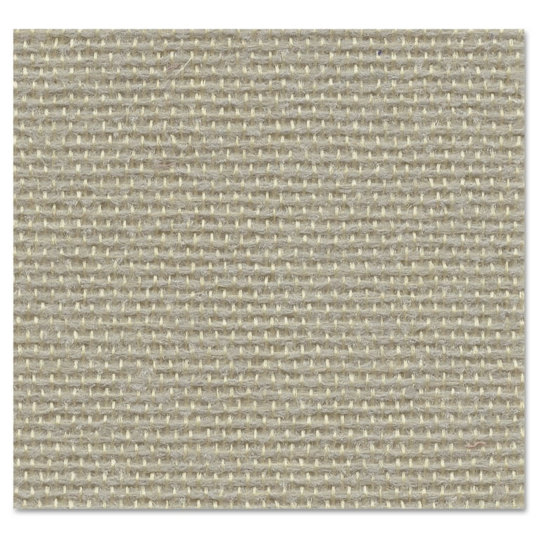 Basyx office panel hotsell