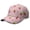 Dad, variant on Football Adjustable Baseball Cap – Team Player Training Sports Hat for Boys, Teens, Kids, Athlete and Competition