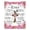 Black-03, variant on Spanish Christian Bible Verse Throw Blanket Rose Floral Cross Inspirational Gift for Women