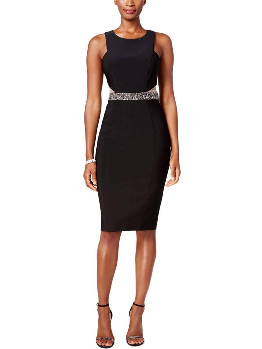 xscape cocktail dresses