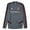 Grey - onixdkburg, variant on Adidas Mens Colorado Rapids Training Jersey, Grey, XX-Large