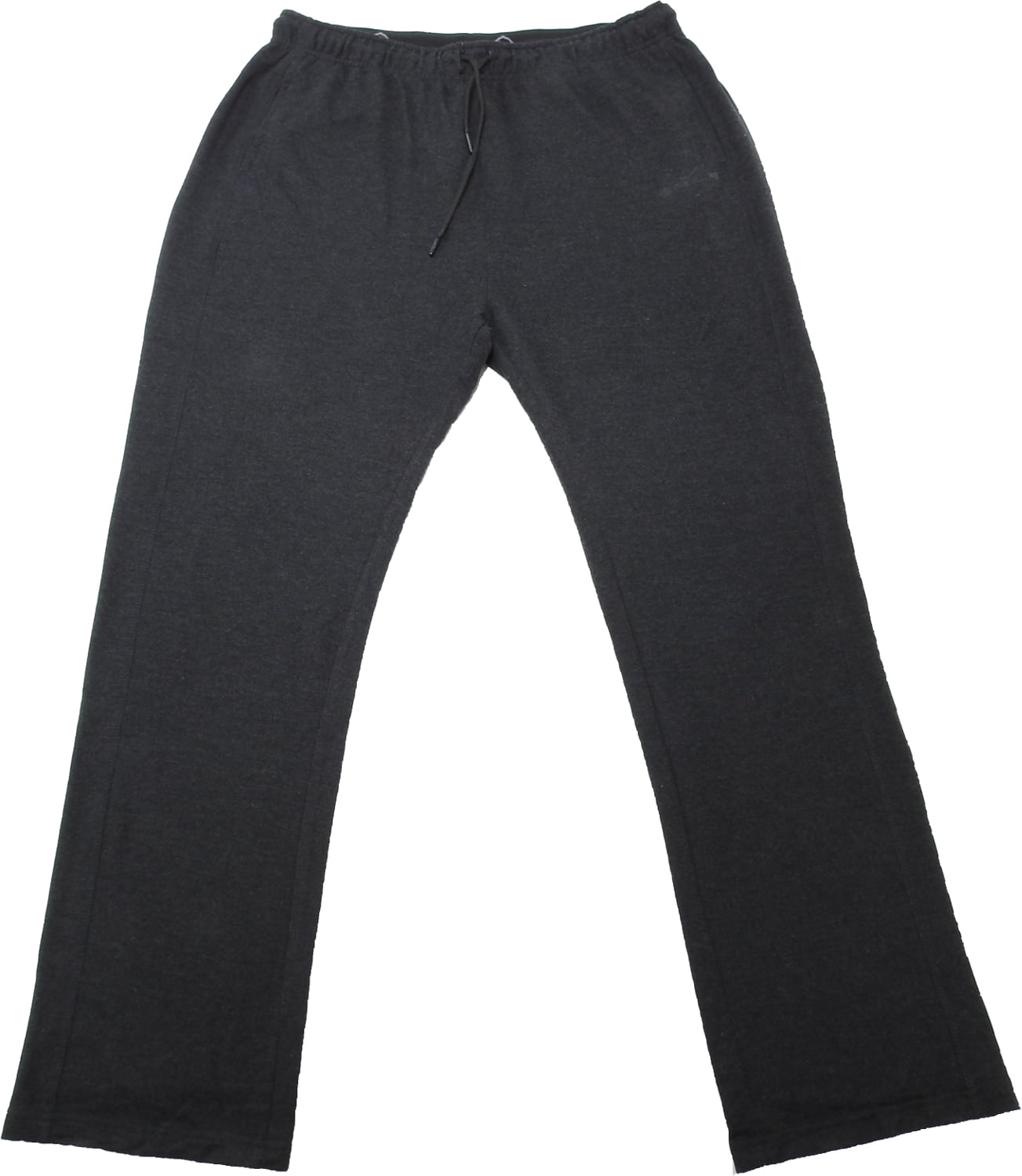 Eddie Bauer Eddie Bauer Mens Size XLarge Comfort Waist Drawstring