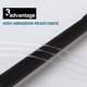thumbnail image 4 of Sedal Pesca Cable de pesca de fundición larga resistente al desgaste de línea principal de pesca de nailon duradero de 100 m Tmvgtek Para Estrenar, 4 of 6