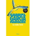 thumbnail image 1 of LA MALA HORA DIANA MEXICO  GABRIEL GARCIA MARQUEZ, 1 of 2