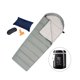 thumbnail image 2 of de dormir de de 220x80x70cm, de dormir aislado para acampar, senderismo y acampada portátil de para adultos, 1 persona, con - , 1,6 kg 16 kg DYNWAVEMX Colchón de invierno para dormir, 2 of 7