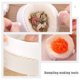 thumbnail image 1 of UPGRATOR 20Ud Herramientas Para Dumplings Y Empanadas De De Usar, 1 of 7