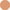20 Medium, variant on essence Correct & Conceal Under Eye Brightening Concealer, 10 Light