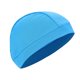thumbnail image 4 of Under Helmet Cap, Liner Hat Cap Para Senderismo Para Ciclismo Cergrey Cycling Cap, 4 of 8