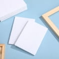 thumbnail image 3 of Scrubbing Pad Easy White, almohadilla antiarañazos, 20 unidades, 3 of 7