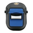 thumbnail image 3 of Couvercle de Protection Autofoncé pour Tête de Soudage Électrique, 3 of 11