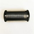 thumbnail image 4 of 2PCS Trimmer Shaver Head Foil compatible compatible _Perfect Gift, 4 of 5