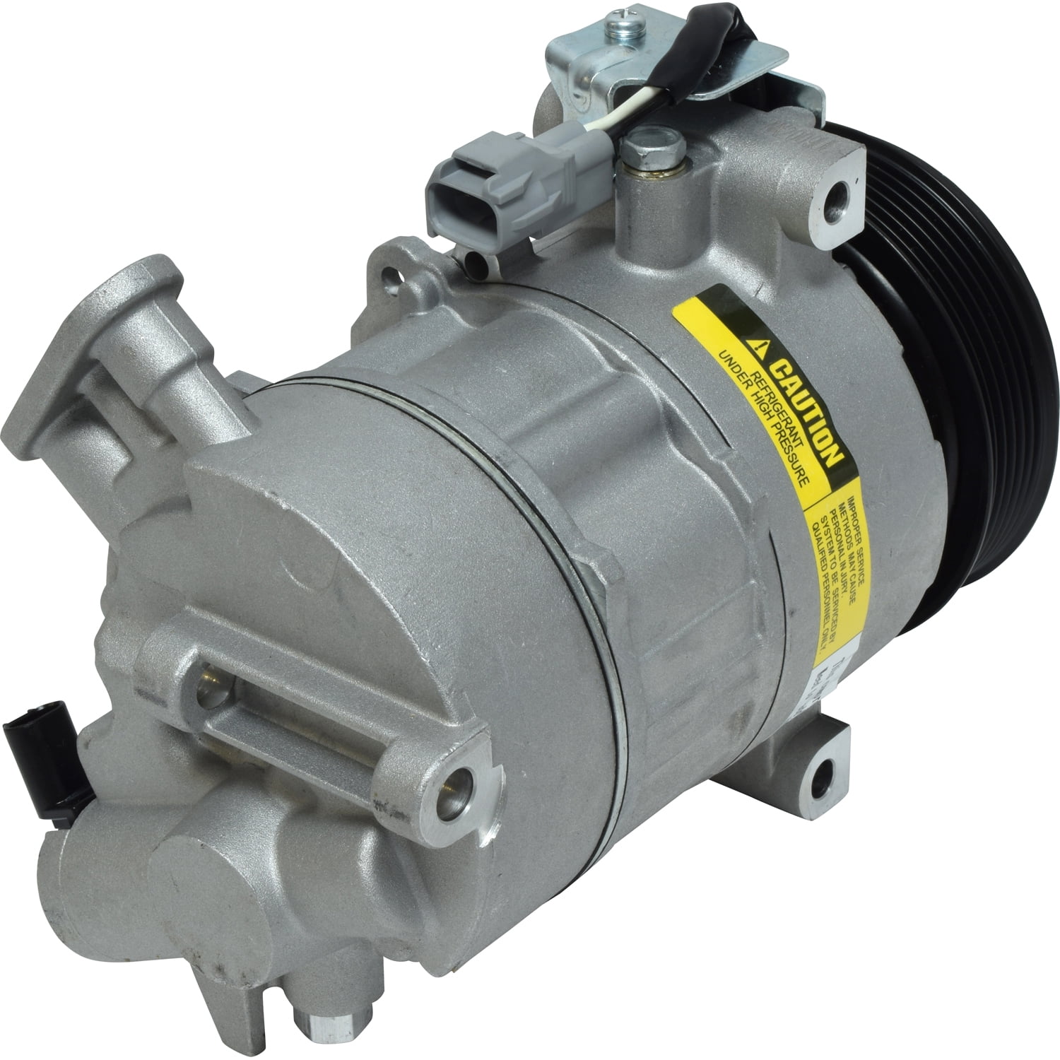 Genuine UAC AC COMPRESSOR