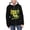 Black Axolotl, variant on Boys American Flag Hoodies for Kids Zip Up Hoodie Boys 14-16 Hoodies Sweatshirt Girls Sweatshirts with Zipper Jacket for Boys Hoodie Jackets Teen Boys Hoodies Streetwear 4Th of July Hoodie