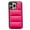Rose red-i12pro Max, variant on Stylish Durable Wear-resistant Cases for 13 13pro 13 13mini 12pro 12 12pro