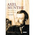 thumbnail image 2 of Axel Munthe: la Route de San Michele, 2 of 4