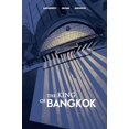 thumbnail image 2 of Le Roi de Bangkok (Éthnographique), 2 of 3