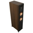 thumbnail image 2 of Klipsch RP-6000FWII Floor Standing Speakers – Walnut – Pair, 2 of 2