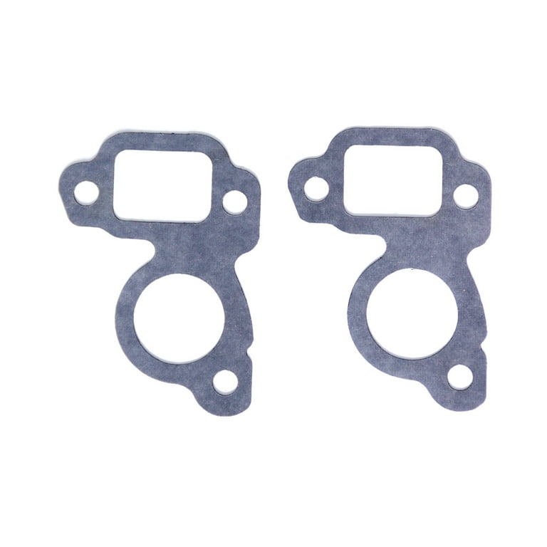 Cometic Gaskets Water Pump Gaskets (2pk) GM LS 99-13 Cometic Gaskets Water Pump Gaskets (2pk) GM LS 99-13