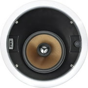On-Q evoQ 7000 Series Angled In-Ceiling Speaker