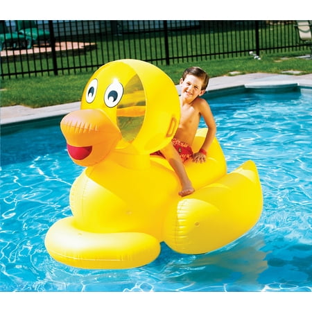 floaties walmart canada