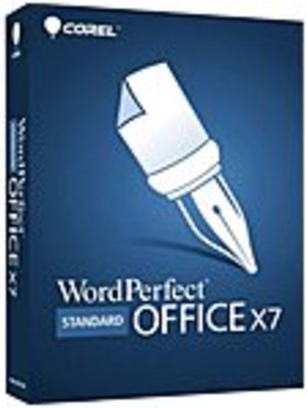 corel wordperfect office x7 download corel wordperfect office x7 download