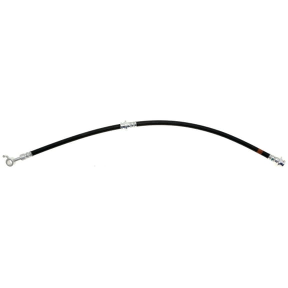 Raybestos Element3 Brake Hoses