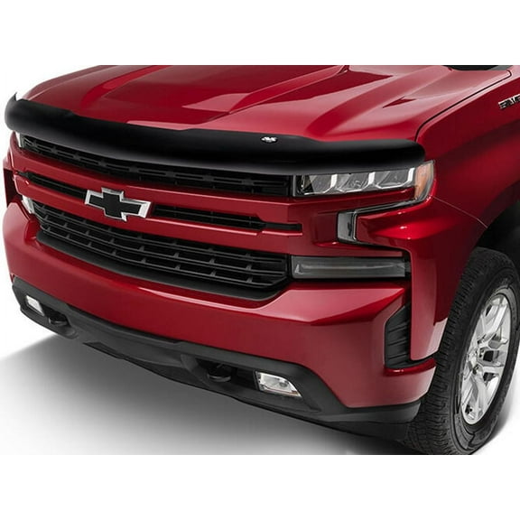 Auto VentShade 25881