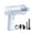 White, variant on Car Vacum Cleaner 9000pa Handheld Vacum Cleaner with Clear Cup Rechargeable Car Detailing Vacuum Portable Wet Dry Vacuum Cleaner with Lighting