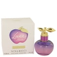 thumbnail image 1 of Luna Blossom Nina Ricci  By Nina Ricci Edt Spray 1 Oz, 1 of 3