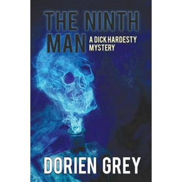 The Ninth Man (Paperback)
