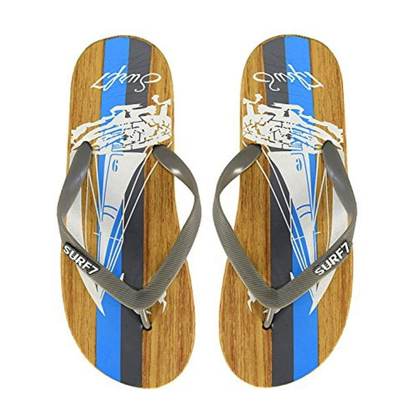 Peach flip hotsell flops