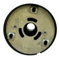 thumbnail image 3 of Seastar Solutions NFB Rack Bezel, 3 of 4