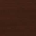 thumbnail image 4 of Bush Business Furniture Studio C 5-Shelf 73H Bookcase Harvest Cherry SCB136CS, 4 of 7