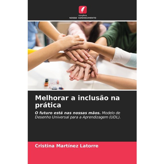 Melhorar a inclusão na prática, (Paperback)
