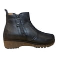 thumbnail image 6 of Pikolinos Women's Granada Boot, 6 of 7