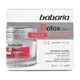 thumbnail image 1 of Crema facial Babaria efecto botox 50 ml, 1 of 4