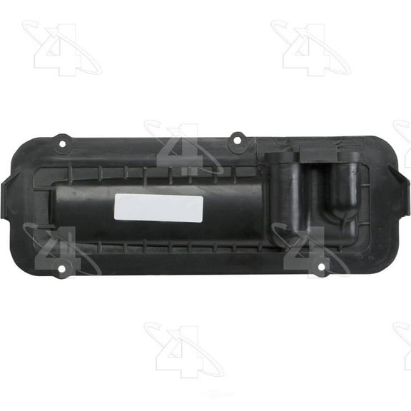 HVAC Heater Core Fits select: 1998-2000 VOLVO S70, 1998-2000 VOLVO V70