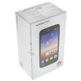 thumbnail image 4 of Smartphone Huawei Y625 Negro Ascend, 4 of 5