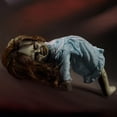 thumbnail image 4 of Muñeca de los muertos vivientes Mezco El exorcista Regan 10, 4 of 6