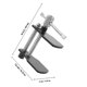 thumbnail image 2 of RUNROTOO Herramienta De Presión Para Caliper De Compatible Con Varios, 2 of 6