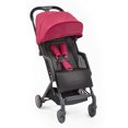 thumbnail image 2 of E-DIONO TRAVERZE STROLLER, 2 of 11