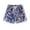 N, variant on Uccdo Boys Girls Summer Beach Board Shorts, Kids Quick Dry Swim Trunks, Toddler Athletic Bottom Drawstring Running Shorts 2-7T